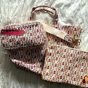 Stoney Clover Lane x American Girl Bundle